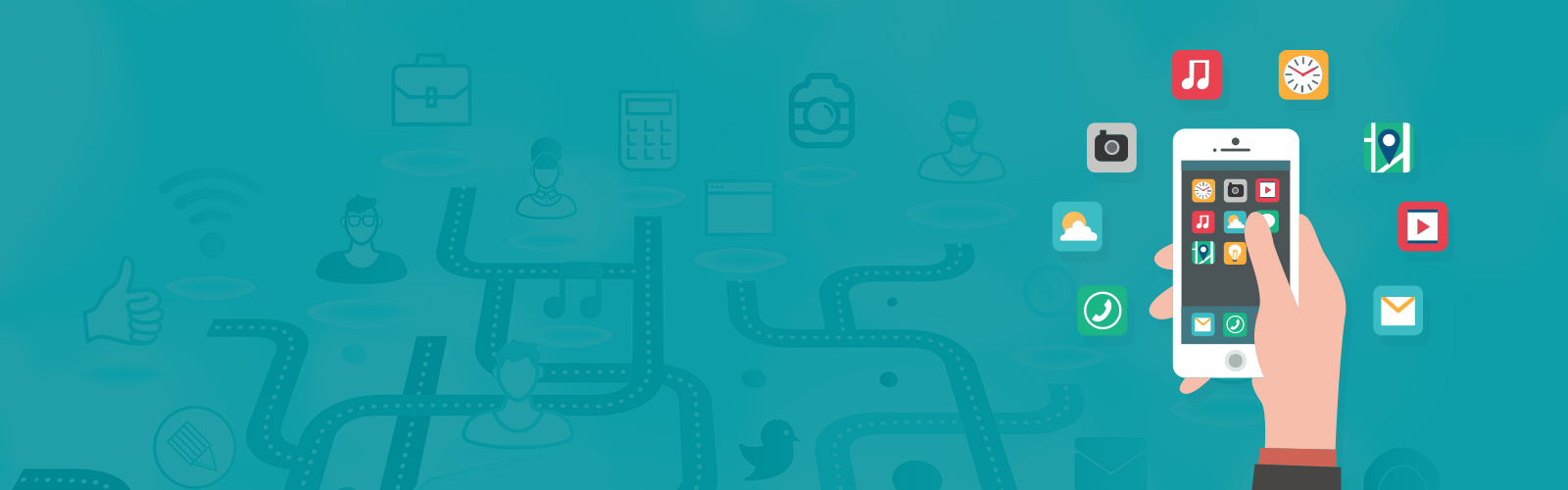 Miniprix lansează Seva, prima aplicație de smart donation