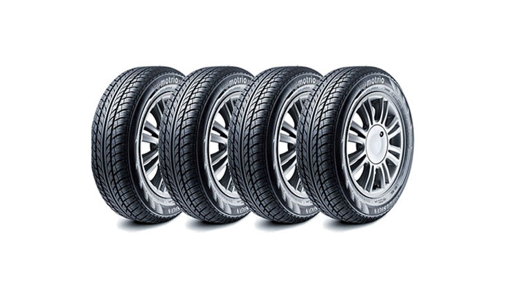 Retailerul online AnveloSHOP.ro isi proceseaza comenzile cu sistemele informatice de la Senior Software