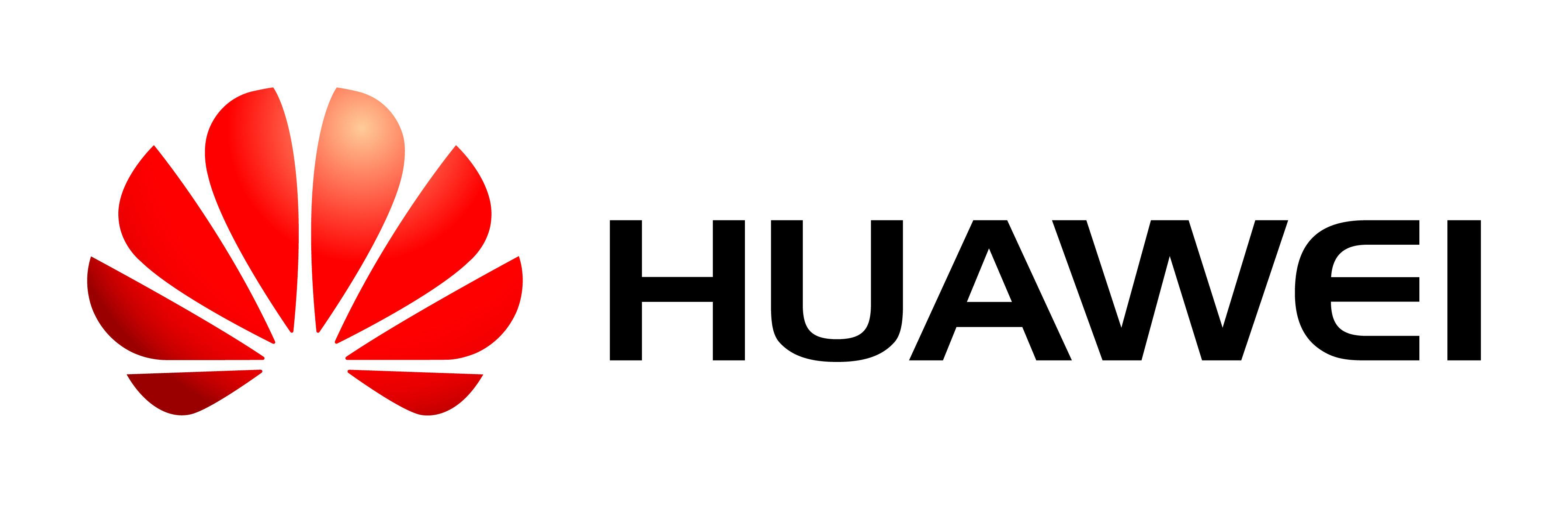 Veniturile Huawei în primul semestru din 2019, cu 23.2% mai mari față de aceeași perioadă a anului trecut