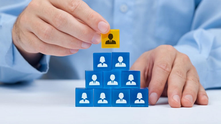 CyBourn îl numește pe Radu Hutan de la Deloitte în funcția de conducere a Centrului de Operațiuni pentru Securitate al companiei