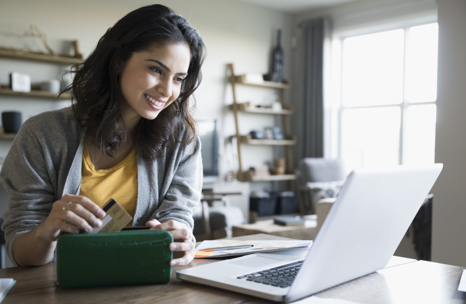 Demontăm miturile din jurul plăților NDC