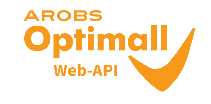 Optimall by AROBS