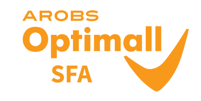 Optimall by AROBS