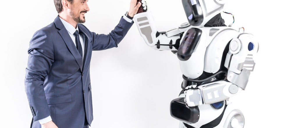 Kruk România, UiPath și RPABox şi au implementat primul robot software din industria locală de management al creanţelor