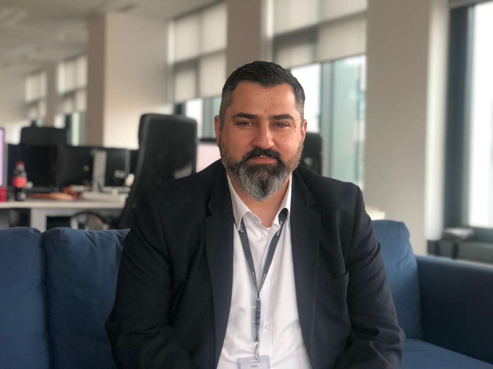 Tremend și Mastercard încheie o alianță strategică pentru digitalizarea sectorului de plăți