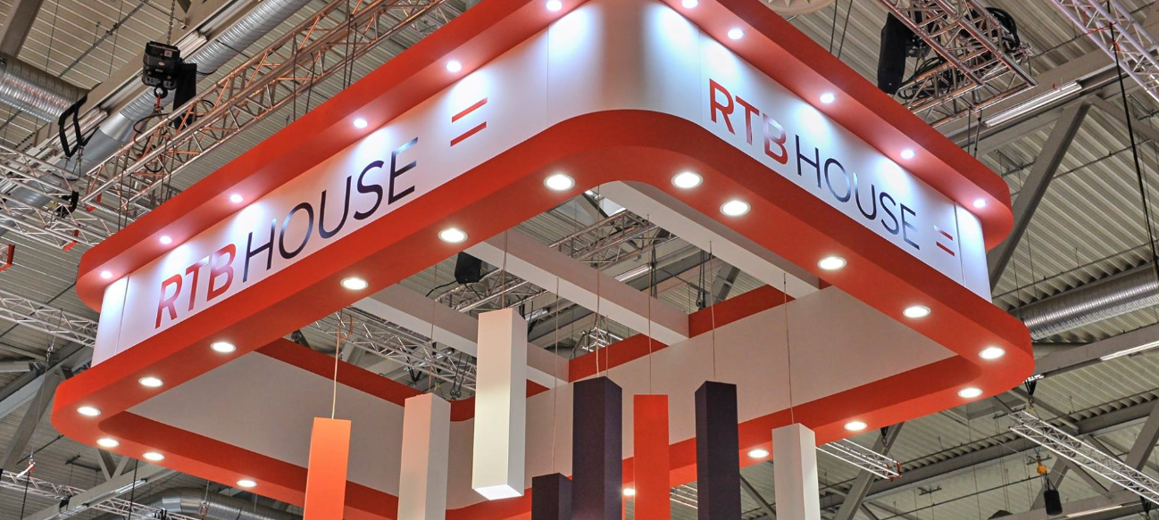 Cum să ajungi la publicul țintă cu ajutorul tehnologiilor deep learning