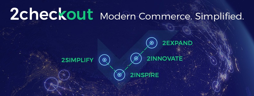 Raport 2Checkout 2019: ce preferințe au cumpărătorii online