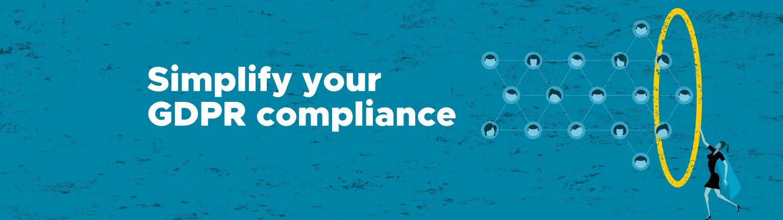 Sypher încheie un parteneriat cu Mediapost HitMail pentru a intra pe piața soluțiilor de GDPR din Bulgaria