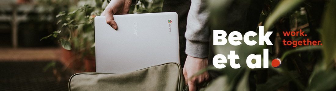 Digitalizarea elimină munca repetitivă din cadrul companiei Clini-Lab cu până la 80%