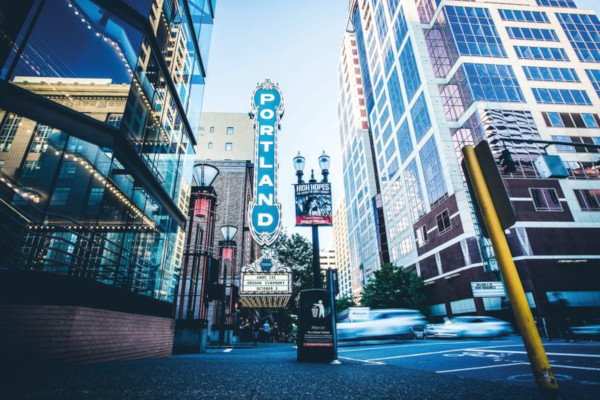 Milestone Xprotect® Corporate software obține certificarea GDPR-ready