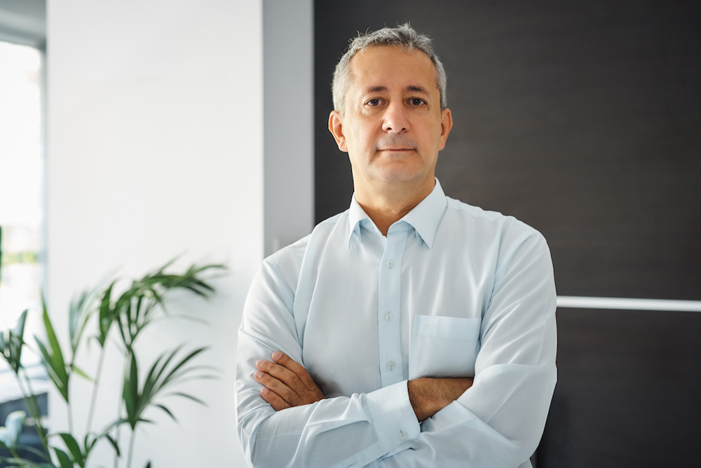 Qbis lansează WebDo – o platforma web cu servicii digitale integrate pentru antreprenori și IMM