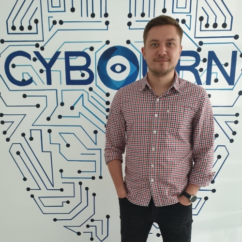 Experții CyBourn avertizează cu privire la amenințările de securitate cibernetică care pot afecta serviciile fintech