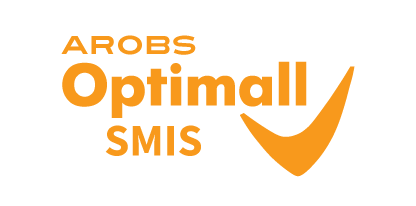 Optimall by AROBS