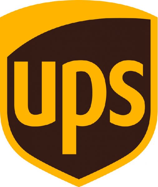 UPS lansează un nou serviciu internațional de transport pentru a susține creșterea pieței transfrontaliere de e-commerce