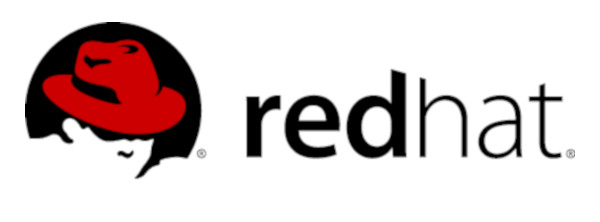 VERACOMP și Kapsch, împreună la Dialogue Red Hat