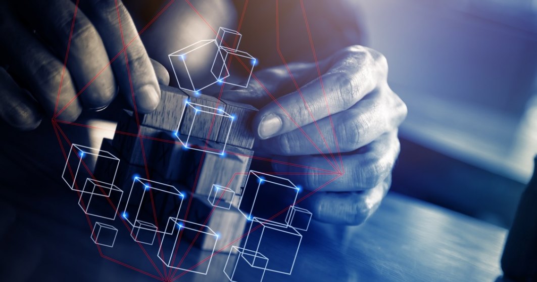 Safetech Innovations își dublează profitabilitatea în contextul creșterii numărului de atacuri de securitate cibernetică și a unei legislații mai stricte în România