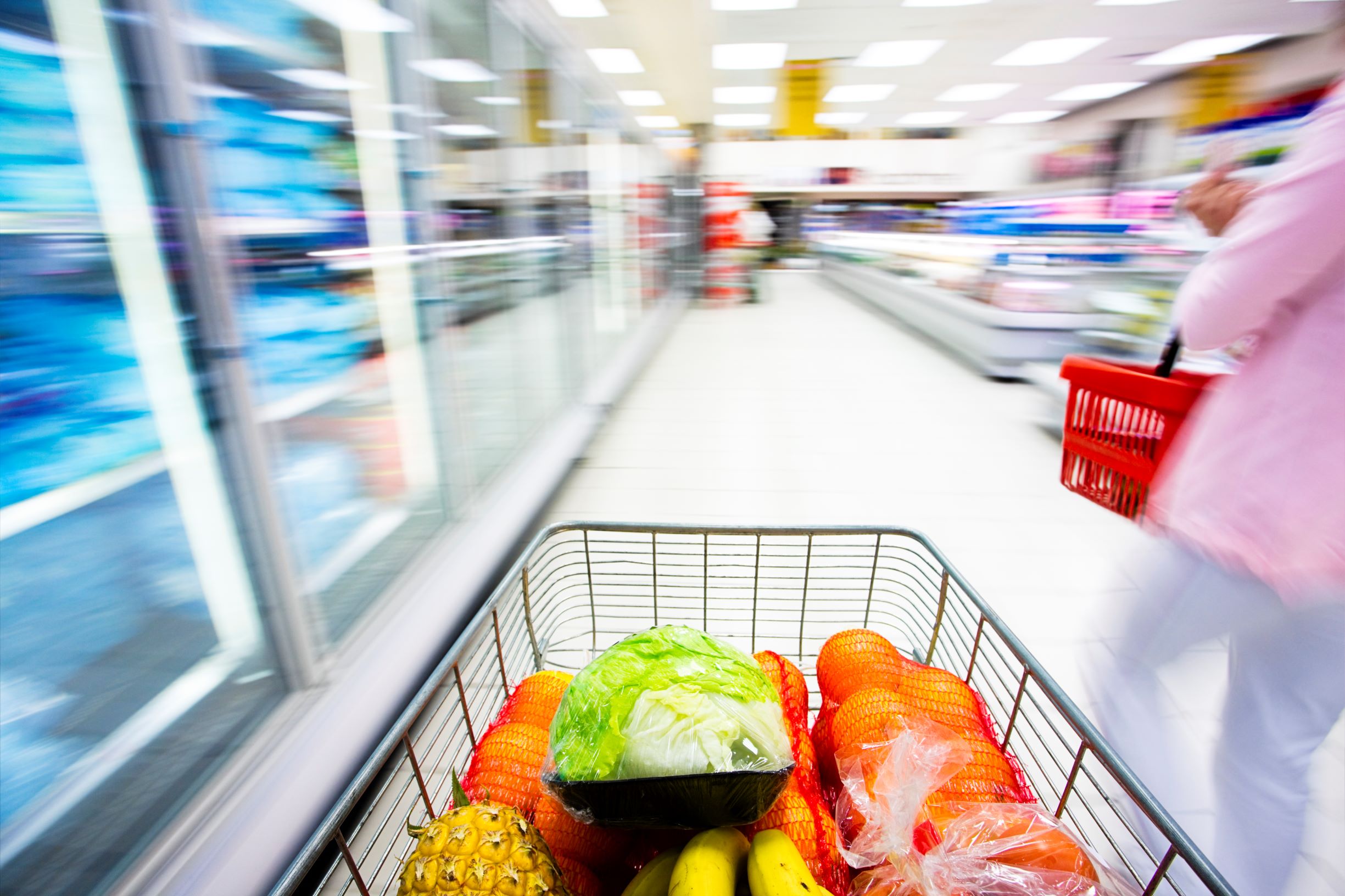 UPS inteligent: beneficii pentru rețea și profit