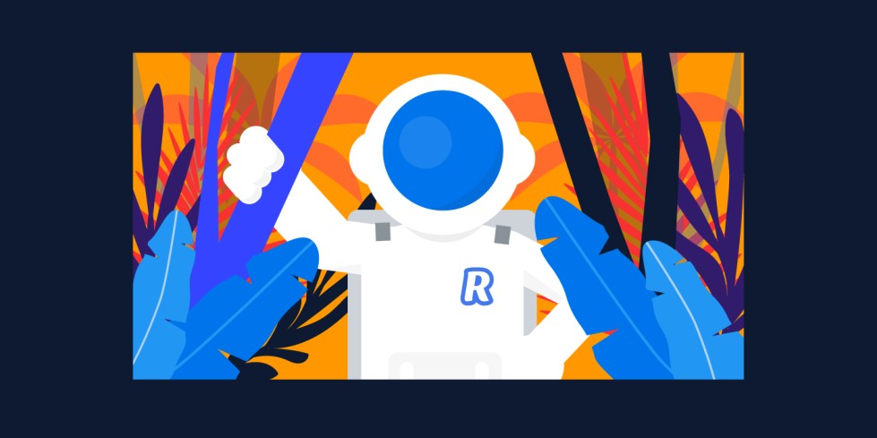 Revolut introduce posibilitatea de a dona direct din aplicație pentru pădurea amazoniană