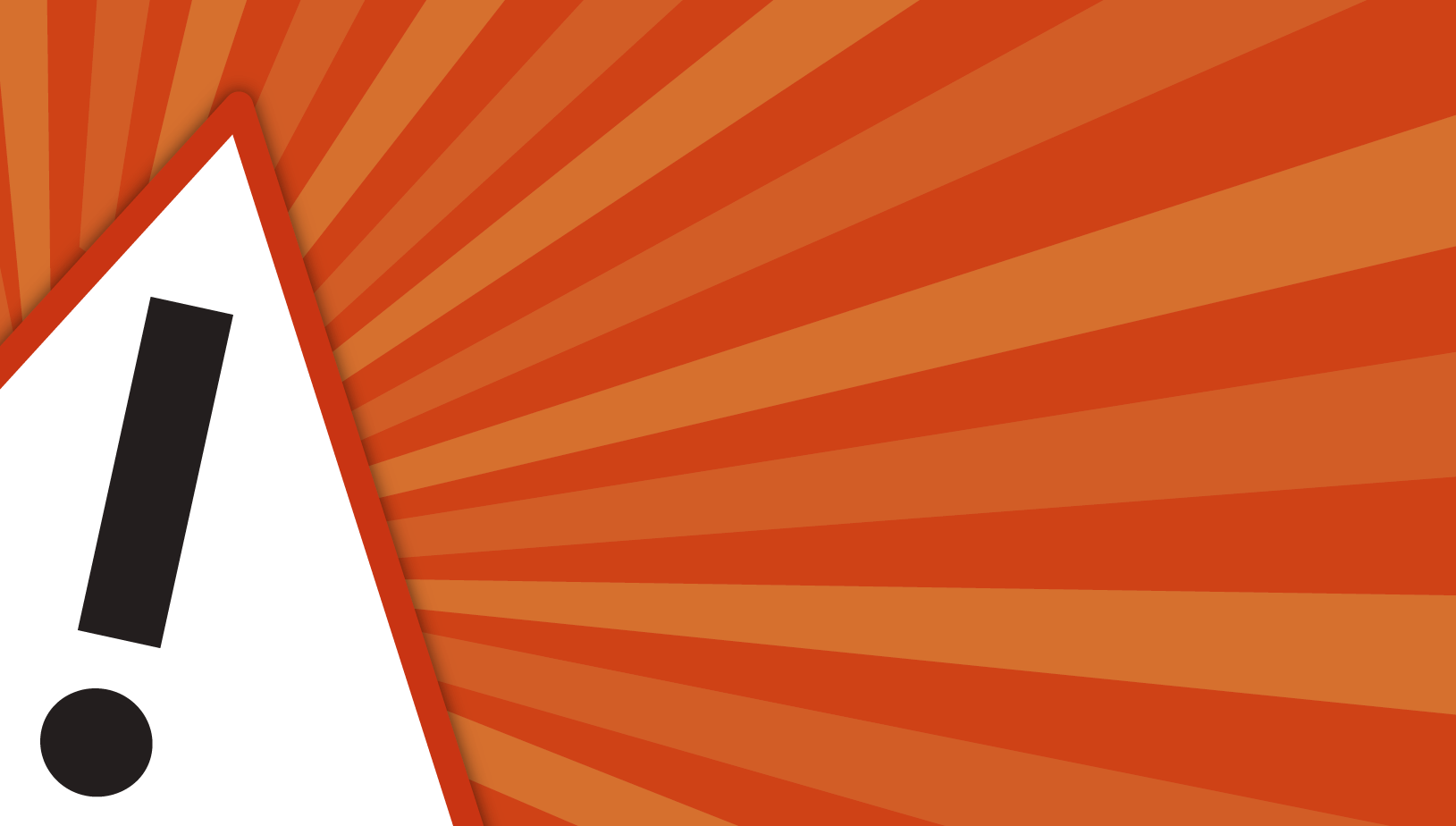 Telefoanele Huawei lansate în 2019 sunt compatibile  cu sistemul RO-ALERT