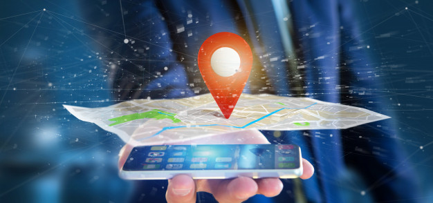 SAS GRUP - ce înseamnă să alegi un sistem de monitorizare GPS de calitate?