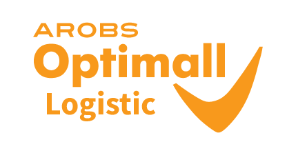 Optimall Logistic