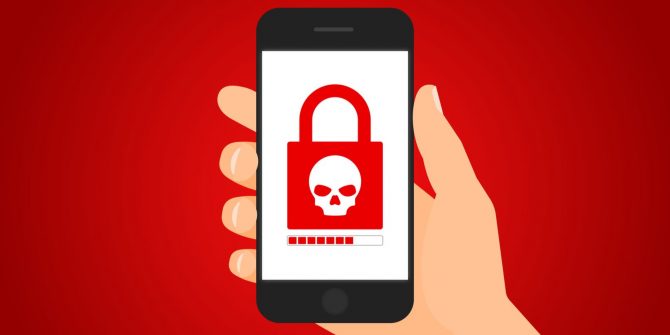 Numărul utilizatorilor afectați de malware financiar a crescut cu 7% în H1 2019, ajungând la 430.000