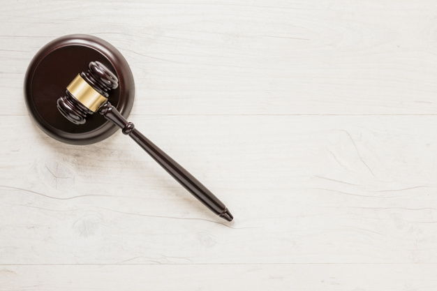 Legal Tech – industria care va înregistra creșteri masive în următorii ani