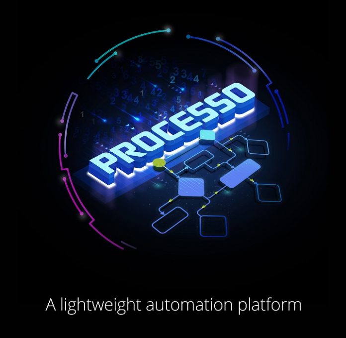 Deloitte România lansează platforma de automatizare Processo pentru IMM-uri și corporații