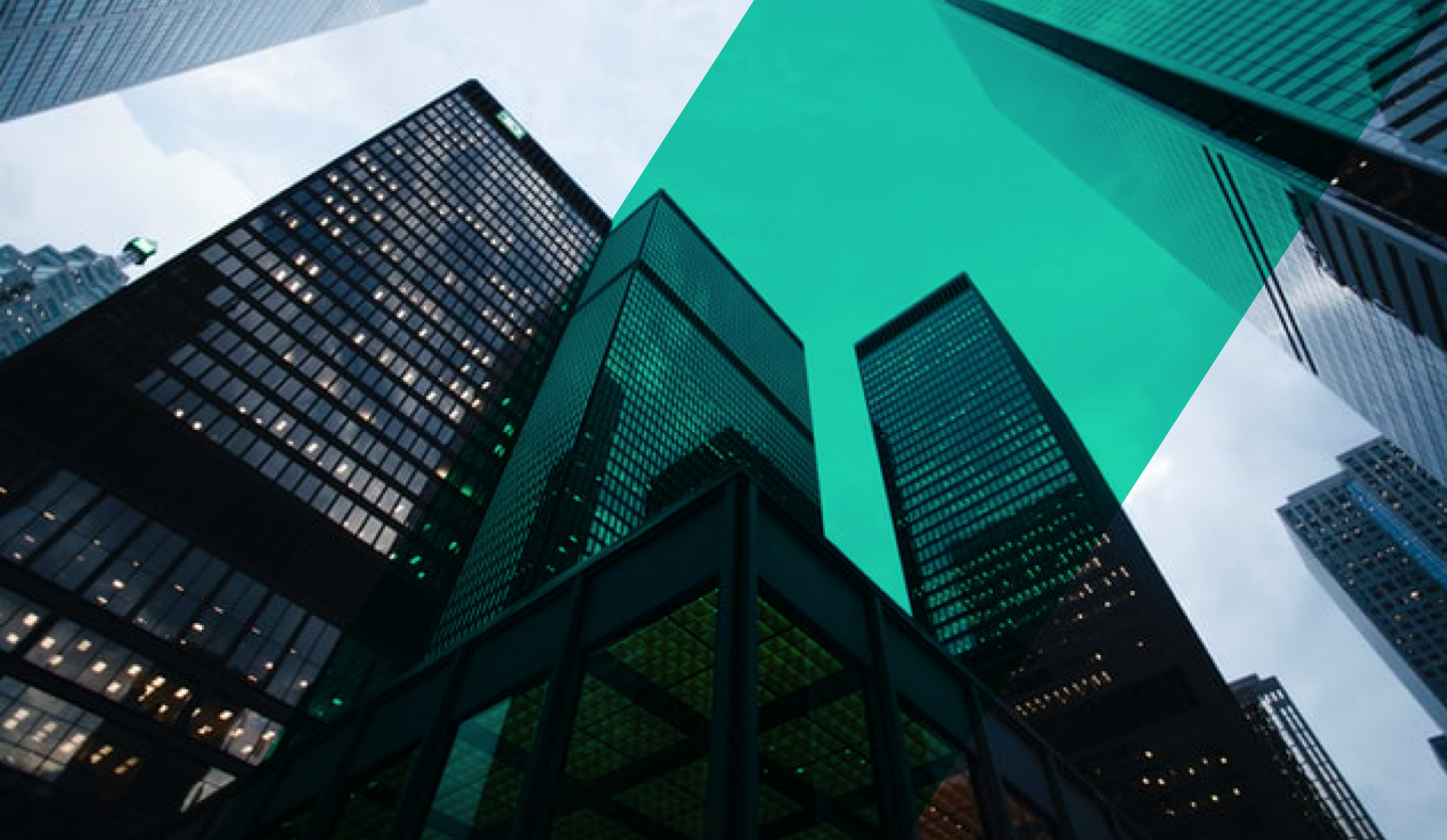 Ce tipuri de companii vor trebui să aloce bugete în 2021 pentru software?