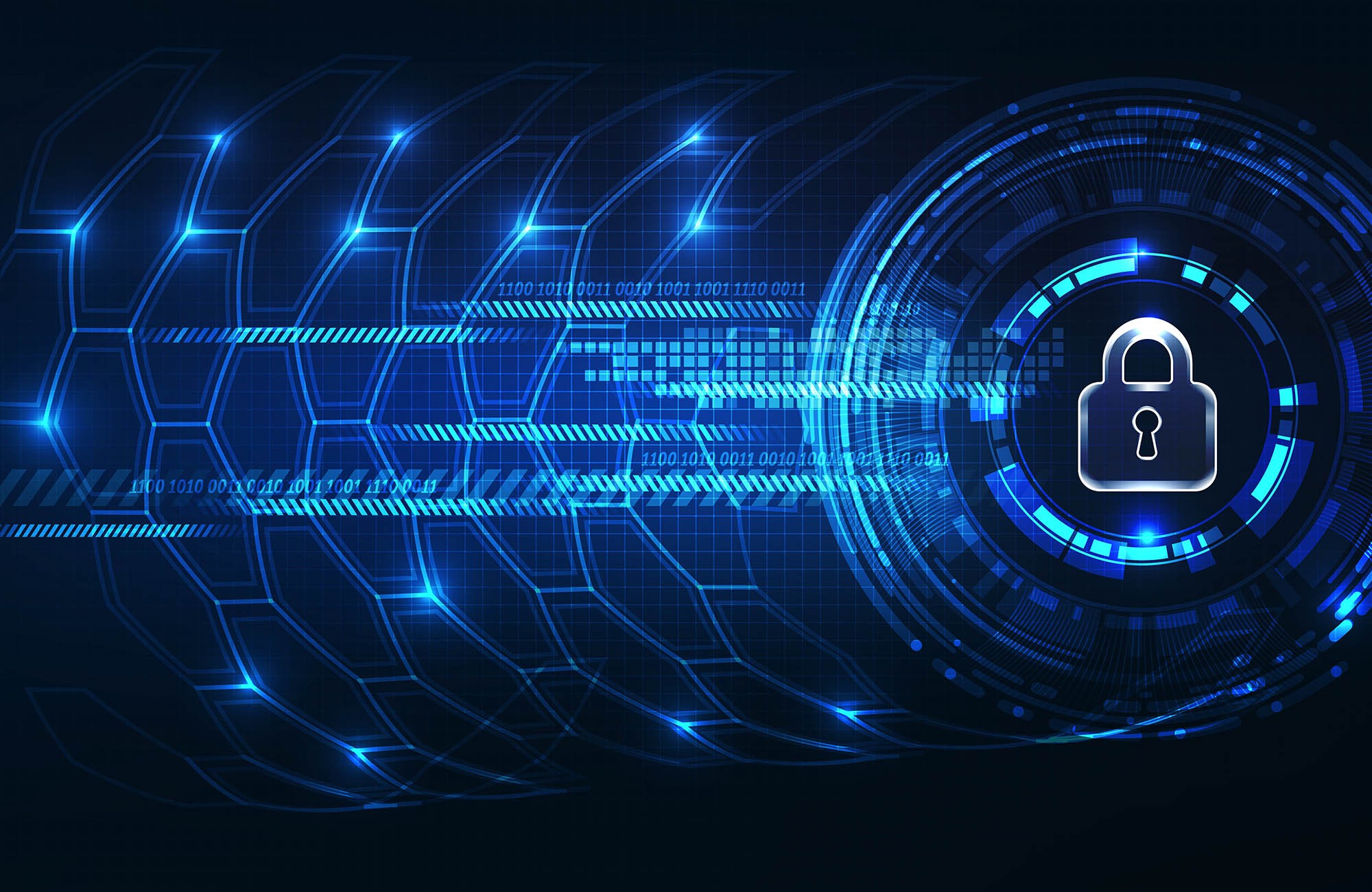 Bitdefender vizează creșterea accelerată a vânzărilor enterprise și recrutează doi noi manageri americani