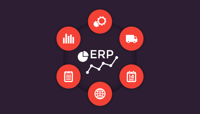 Ce trebuie să știi la implementarea primului ERP?