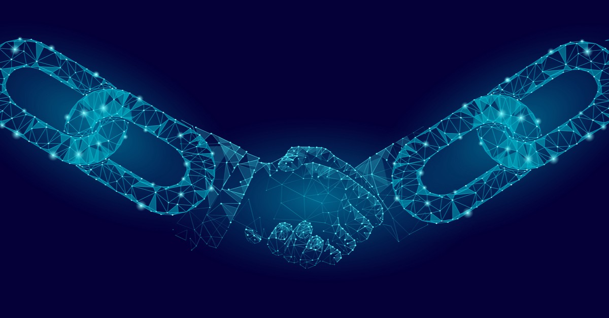 Modex lanseaza Modex Blockchain Database, facilitand implementarea tehnologiei blockchain in randul companiilor