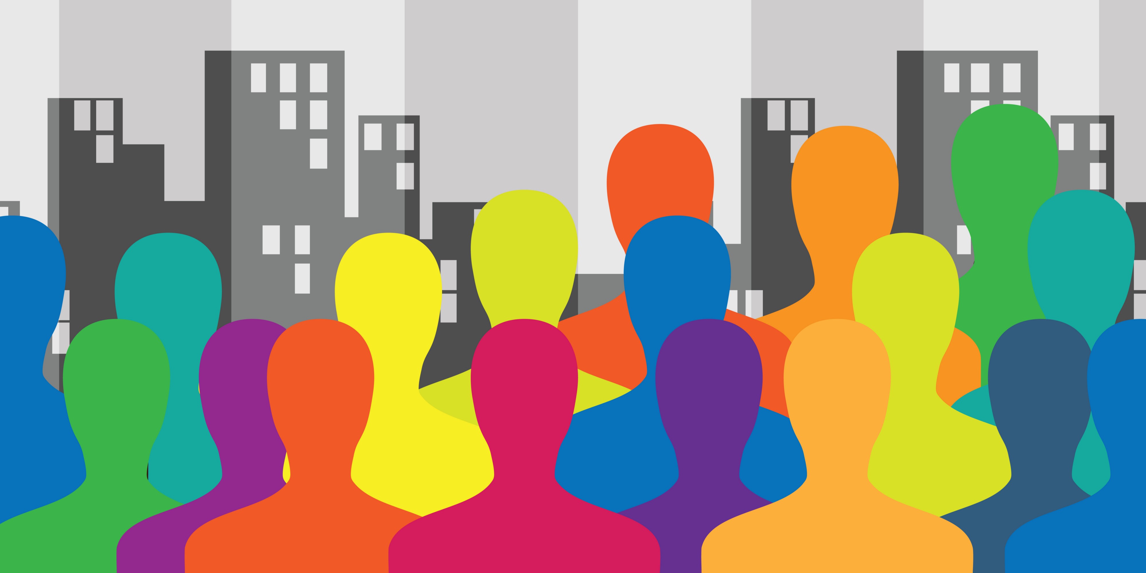 Cum reușesc primăriile să țină pasul cu tehnologia