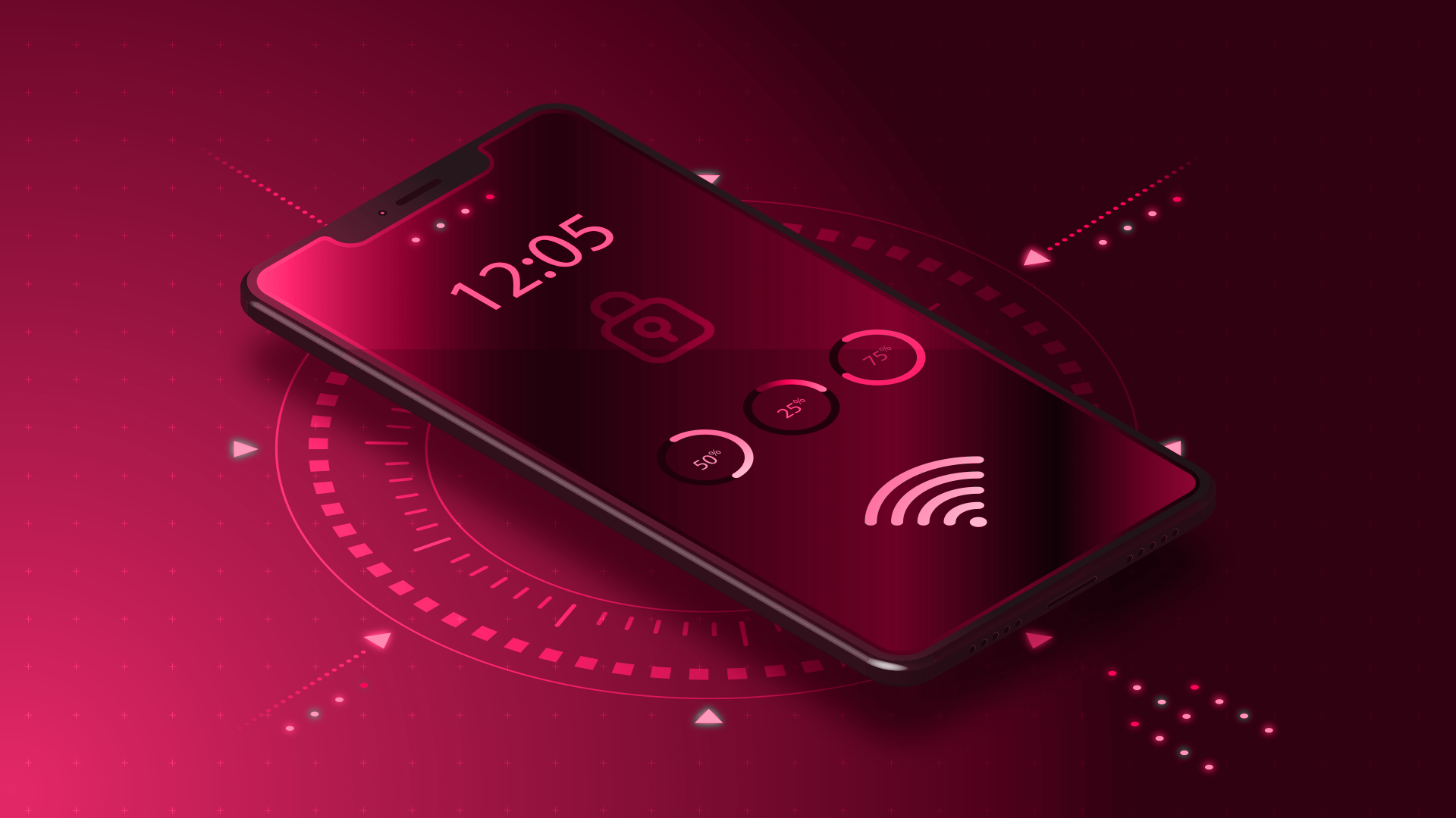 Bento lansează aplicația Bento Mobile Device Management dedicată administrării flotelor de dispozitive mobile