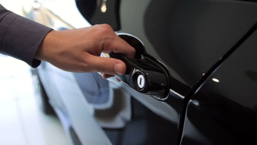 Amadeus va promova inventarul complet și tarifele Hertz prin intermediul unui nou parteneriat