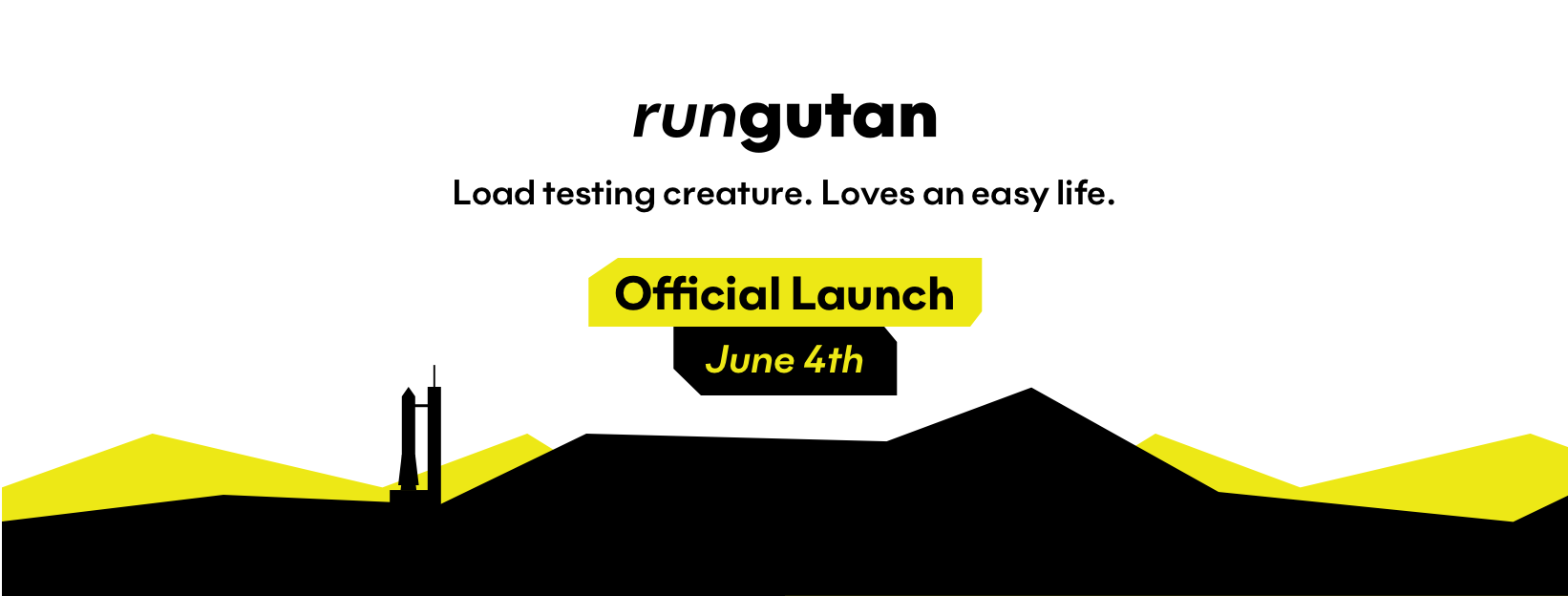 Netbears lansează Rungutan, prima platformă românească de tip SaaS pentru testarea capacității de trafic a unui site