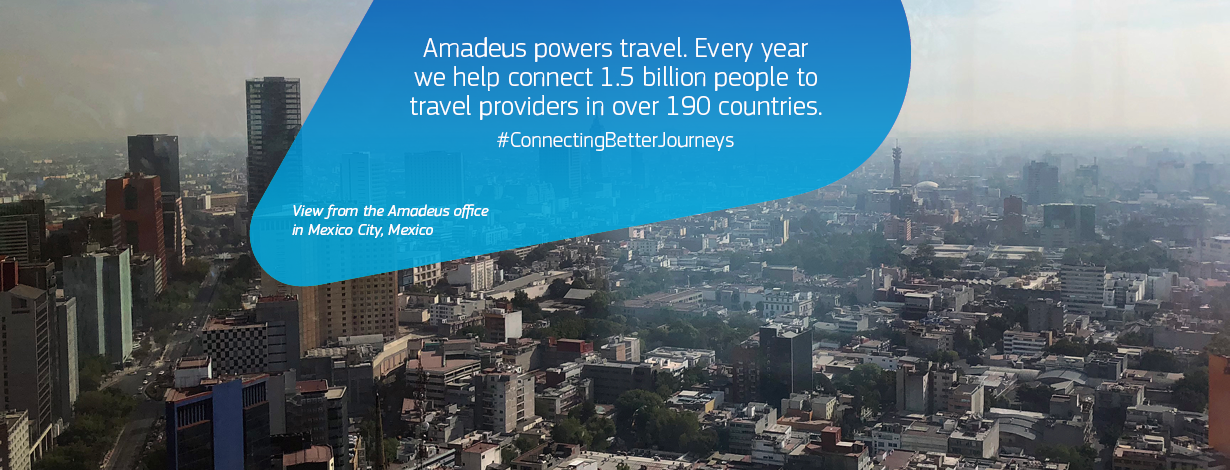 Promovarea inovării în industria aeriană 