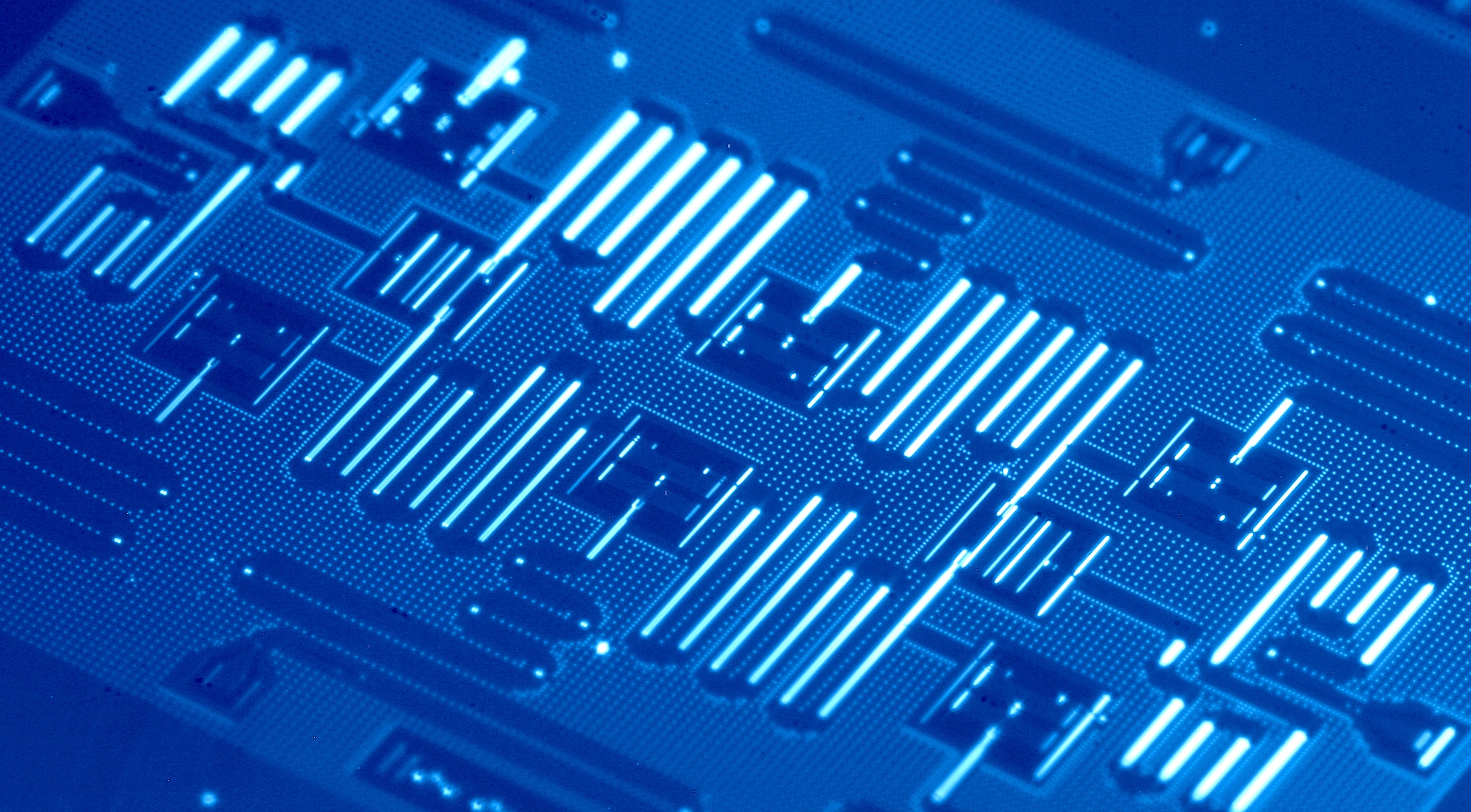 IBM implementeaza mediile native cloud în cloud-urile private