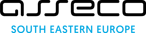 Rezultate financiare solide în Q4 și pe întreg anul 2016  raportate de Asseco South Eastern Europe