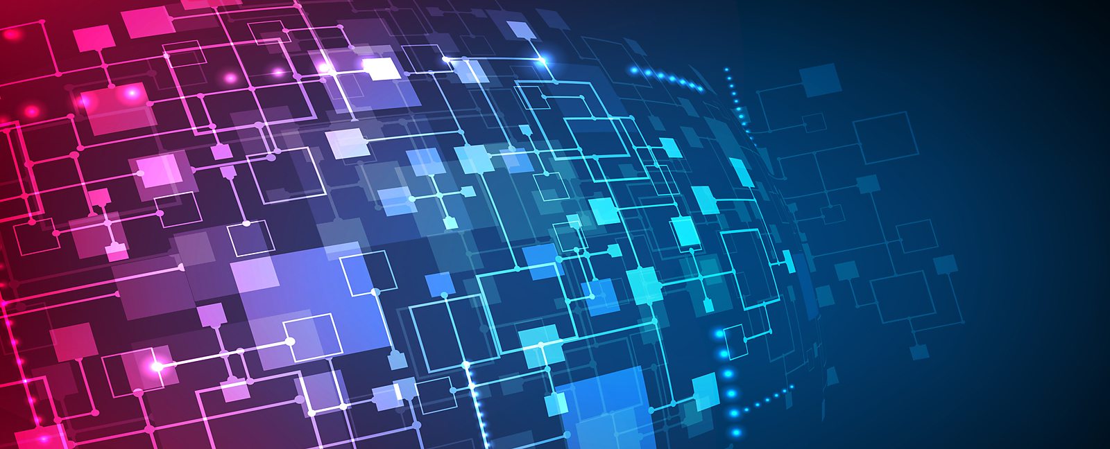 Elaborarea Bugetului General al Uniunii Europene se face cu ajutorul Aplicației Comune de Buget Integrat (CIBA), un sistem IT fundamental de business