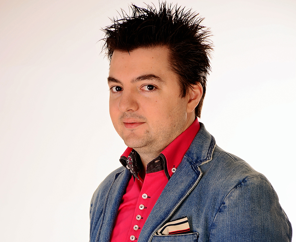 TeCOMM 2017: SEO sau coloana vertebrală a oricărui magazin online