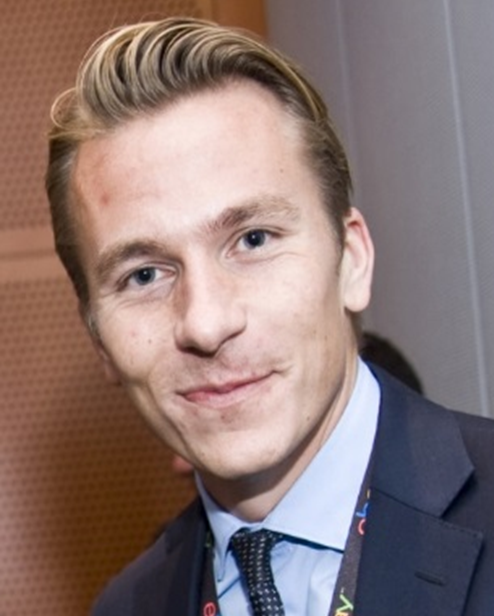 Liderul global eBay vine în premieră la TeCOMM Cluj!