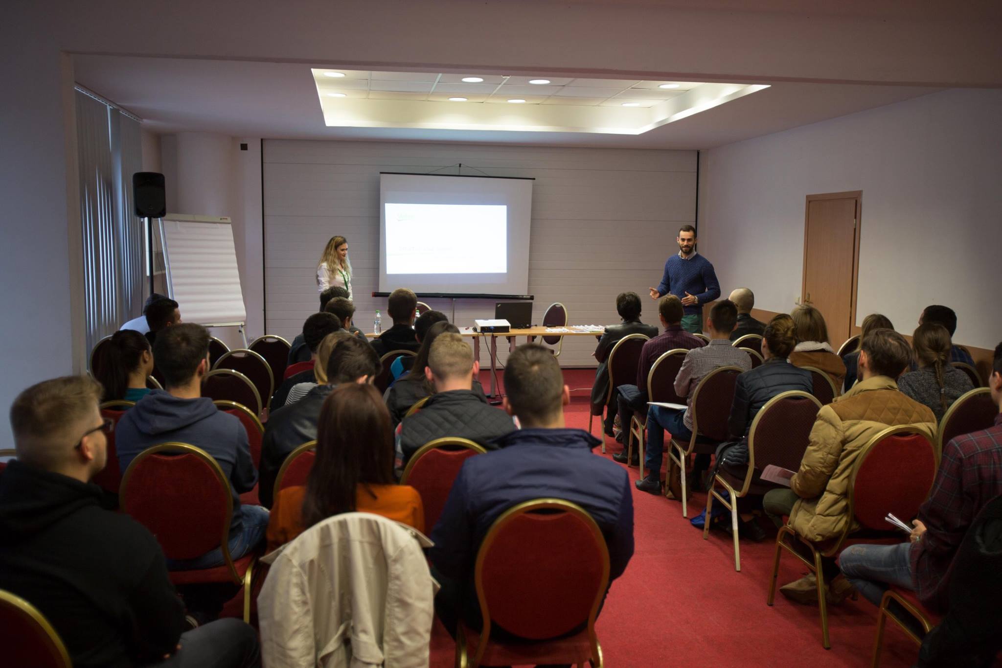  3 ediții Angajatori de TOP, 3 noi șanse de angajare!