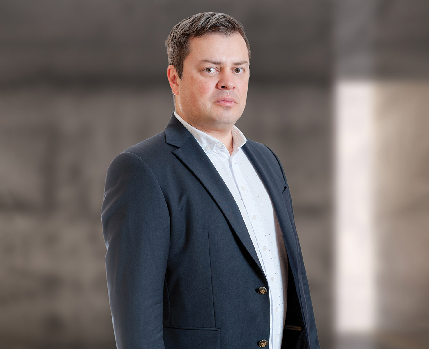 Andrei Pitiș se alătură Softbinator Technologies pe poziția de Chairman