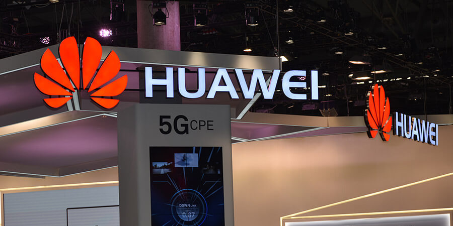 Precizările Huawei privind implementarea 5G și Cyber Security