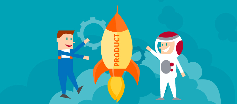 Techcelerator,   primul program de accelerare din România care oferă finanțare  startup-urilor de tehnologie