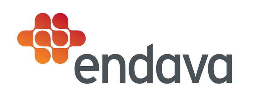 Peste 40% dintre proiectele Endava sunt livrate după modelul Agile, cu cea mai rapidă extindere în industria software la nivel global