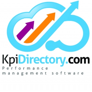 De la haos la claritate: O strategie in 8 pasi pentru dezvoltarea indicatorilor de performanta cu kpidirectory