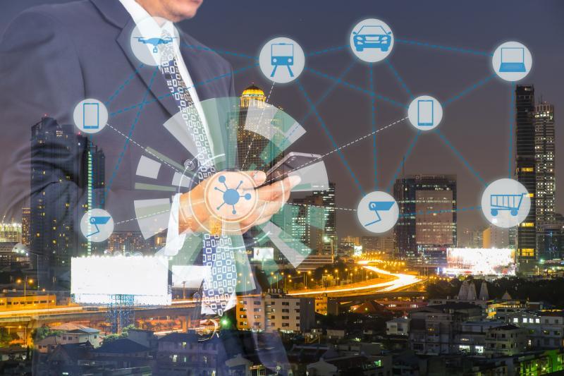 DeviceHub.net câștigă faza 1 a proiectului în cadrul programului Orizont 2020 și urmează cursa pentru finanțare de 2,5 milioane Euro