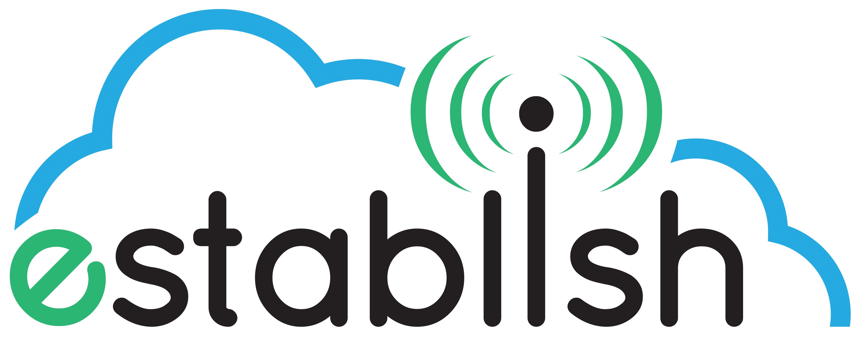 SIVECO Romania contribuie la dezvoltarea proiectului de cercetare ESTABLISH